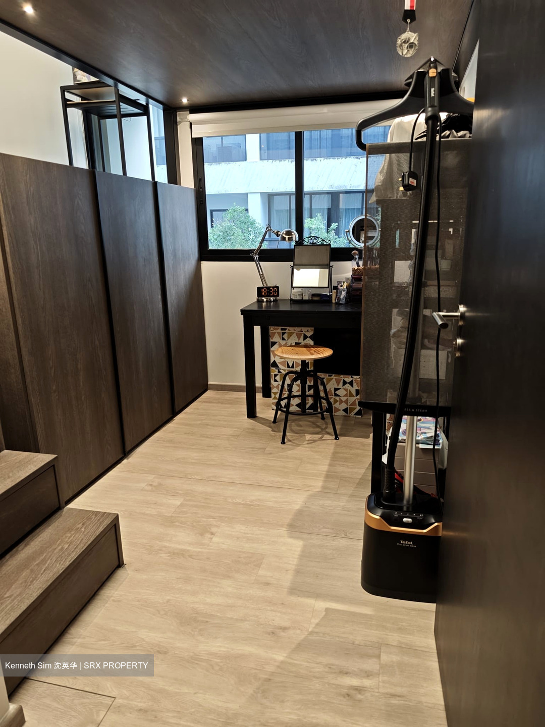 The Orient (D5), Apartment #545660861